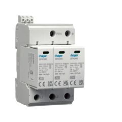 449500221