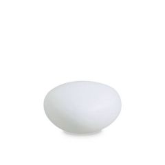 -112587012