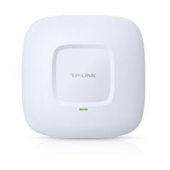 ACCESS POINT EAP110 WIRELESS TP-Link