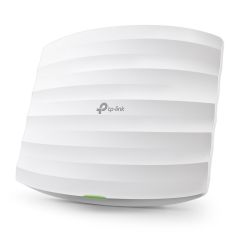 TP-LINK ΕΑΡ245 ΑC1750 WΙRΕLΕSS ΑΡ EAP245