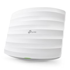 TP-LINK ACCESS POINT EAP115 300Mbps WIRELESS