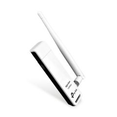 WL-USB TP-LINK TL-WN722N