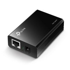 POE INJECTOR TP-LINK TL-POE150S