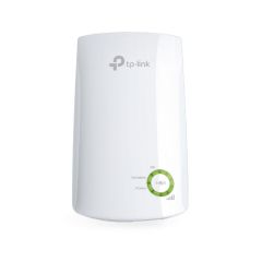 WI-FI RANGE TP-LINK TL-WA854RE 300MBPS
