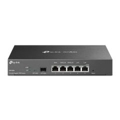 ROUTER TP-LINK TL-ER7206 OMADA GIGABIT VPN