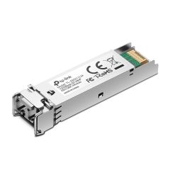 TRANSCEIVER MINIGBIC MM TP-LINK SFP 1000BASE-SX LC  - TL-SM311LM