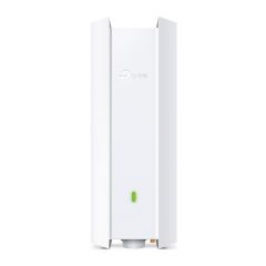 ACCESS POINT INDOOR-OUTDOOR WIFI 6 EAP610-OUTDOOR TP-LINK AX1800