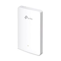 ACCESS POINT AX1800 WALL PLATE WIFI 6  EAP615-WALL TP-LINK