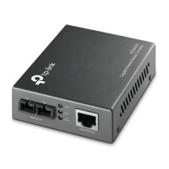 TP-LINK MULTI-MOD GIGABIT MC-200CM