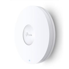 ACCESS POINT WIRELESS DUAL BAND CEILING MOUNT EAP620 HD TP-LINK AX1800