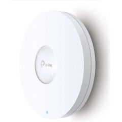 WIRELESS DUAL BAND CEILING MOUNT ACCESS POINT - EAP610 TP-LINK AX1800