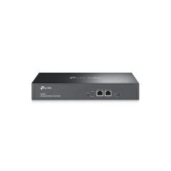 TP-LINK OC300 OMADA HARDWARE CONTROLLER