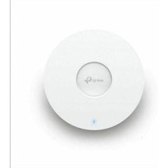 TP-LINK EAP653 AX3000 CEILING MOUNT WIFI 6 ACCESS POINT