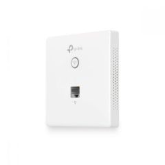 TP-LINK EAP230-WALL AC1200 WALL-PLATE DUAL-BAND WI-FI ACCESS POINT