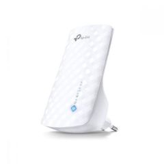 TP-LINK RE190 - AC750 WI-FI RANGE EXTENDER