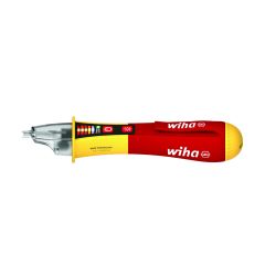 WIHA ΑΝΙΧΝΕΥΤΗΣ SB 255-13 Volt Detector 12 -1.000 V