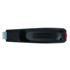ΑΠΟΓΥΜΝΩΤΗΣ ΚΑΛΩΔΙΩΝ WIHA Z 72 0 06  Typ 001 SB 4,0-28 mm Professional electric