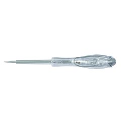 ΚΑΤΣΑΒΙΔΙ ΔΟΚΙΜΑΣΤΙΚΟ WIHA 255-11L 110-250 V