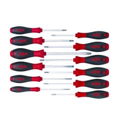 ΚΑΤΣΑΒΙΔΙΑ ΣΕΤ WIHA 302HK12 SoftFinish
