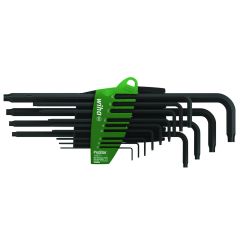 ΣΕΤ ΚΛΕΙΔΙΑ TORX WIHA SB 366SZ13 ProStar