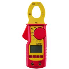 ΑΜΠΕΡΟΤΣΙΜΠΙΔΑ WIHA SB 255-51 1.000V AC