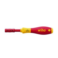 ΚΑΤΣΑΒΙΔΙ ΓΙΑ ΜΥΤΕΣ WIHA SOFTFINISH® ELECTRIC SLIMVARIO FOR SLIMBITS