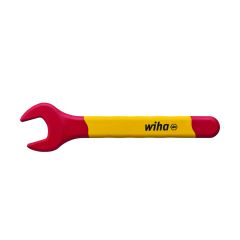 WIHA ΚΛΕΙΔΙ 246 WRENCH 19,0 mm (5590NT20)