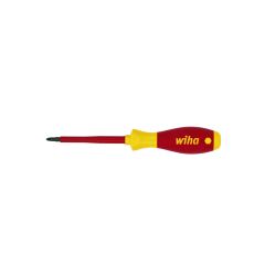 ΚΑΤΣΑΒΙΔΙ WIHA 321N SOFTFINISH ELECTRIC PH1 X 80 MM