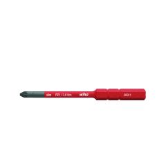 WIHA ΜΥΤΗ ΚΑΤΣΑΒΙΔΙΟΥ 2831 SLIMBIT ELECTRIC PZ1 X 75 MM
