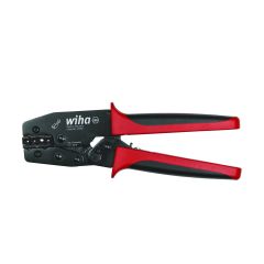 WIHA ΠΕΝΣΑ ΑΚΡΟΔΕΚΤΩΝ Z 62 0 06  TYP 003 PROFESSIONAL ELECTRIC