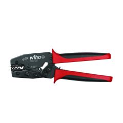 WIHA ΠΕΝΣΑ ΑΚΡΟΔΕΚΤΩΝ Z 62 0 06  TYP 004 PROFESSIONAL ELECTRIC