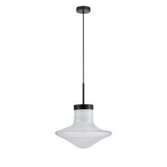 ΦΩΤΙΣΤΙΚΟ ΚΡΕΜΑΣΤΟ WHITE 3000Κ  DIM D350*H420mm MY LIGHTS VORIA