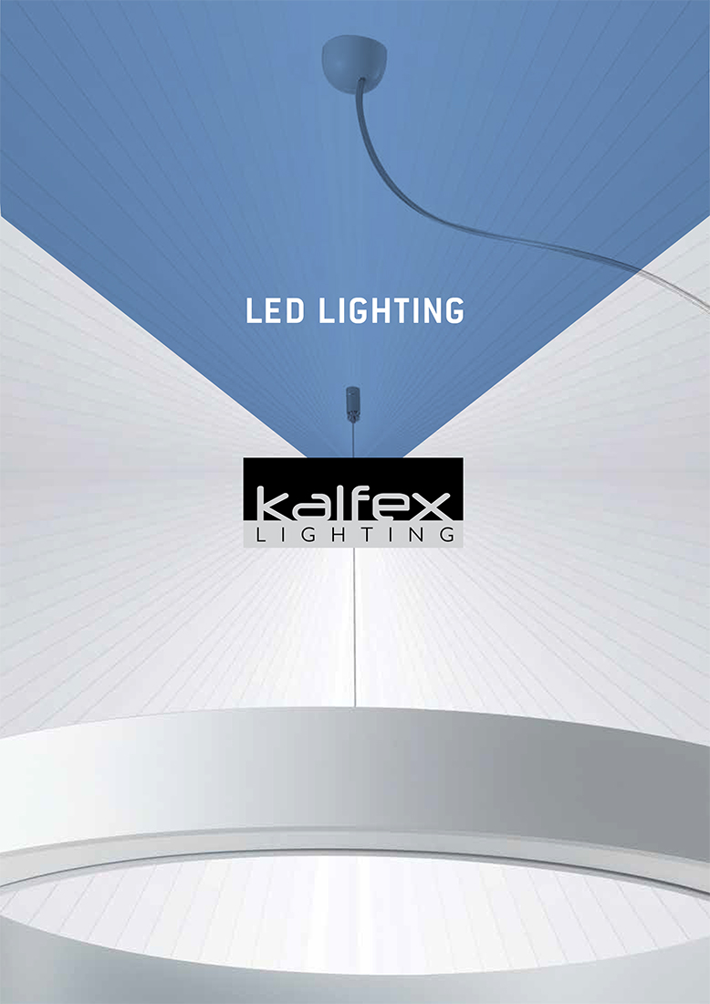 Kalfex