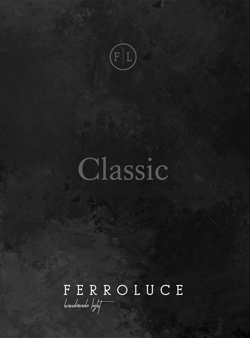 Ferroluce Classic