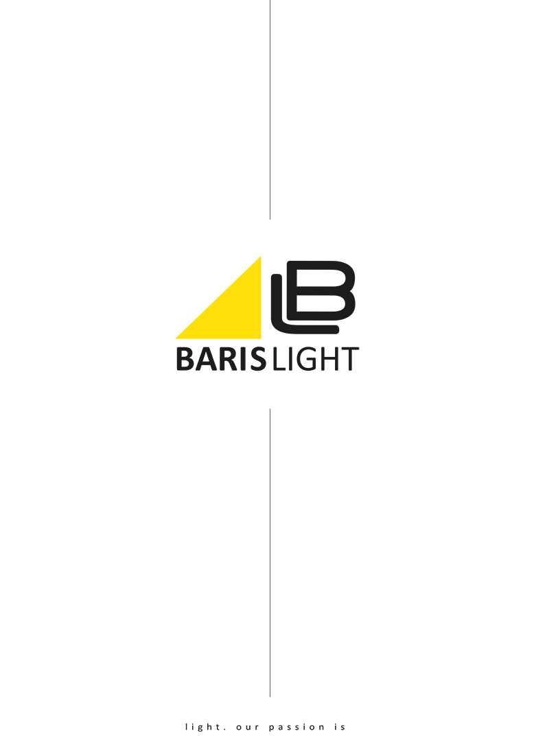 Baris Light