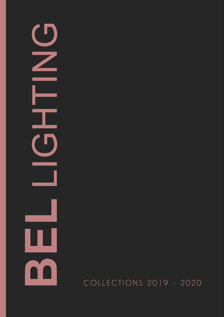 Bel Lighting 2019