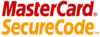 master-securecode