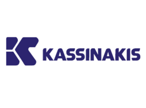 kassinakis-logo