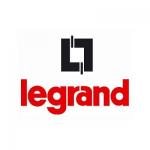 legrand-logo