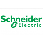 Schneider-logo