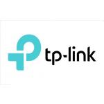 TP Link logo